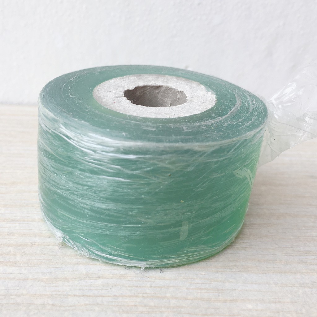 Nilon Ủ Tê 5cm | Dụng Cụ Phun  Xăm PXTM