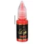 Mực Light mini 5ml/ Fullsize 10ml