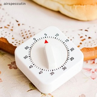 Máy Đếm Ngược 60 Phút Chi Tiết airspeccutin Dùng Trong Nhà Bếp