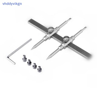 Cờ Lê Mở Ống Kính Máy Ảnh Sáng Tạo Và Thiết Thực vhdd Dụng Cụ Cờ Lê Tháo Rời Vòm Hình Cỏ vn