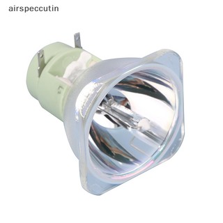 Airspecutin Chất Lượng Cao 7R 230W Đèn Di Chuyển Chùm P-VIP 230 / 1.0 E20.8 Dành Cho Bóng Đèn Chùm Tương Thích Mới EN