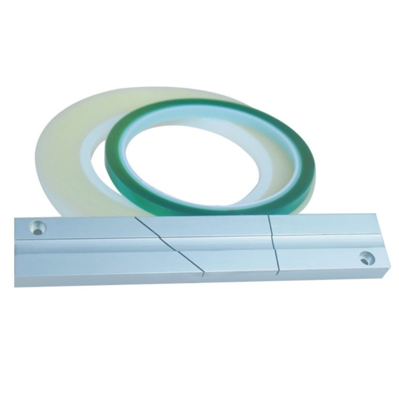 Bộ sửa chữa băng WU 1 4 10Inch Băng cuộn mở Phương tiện có băng nối cho REVOX STUDER Bộ khối nối đa năng