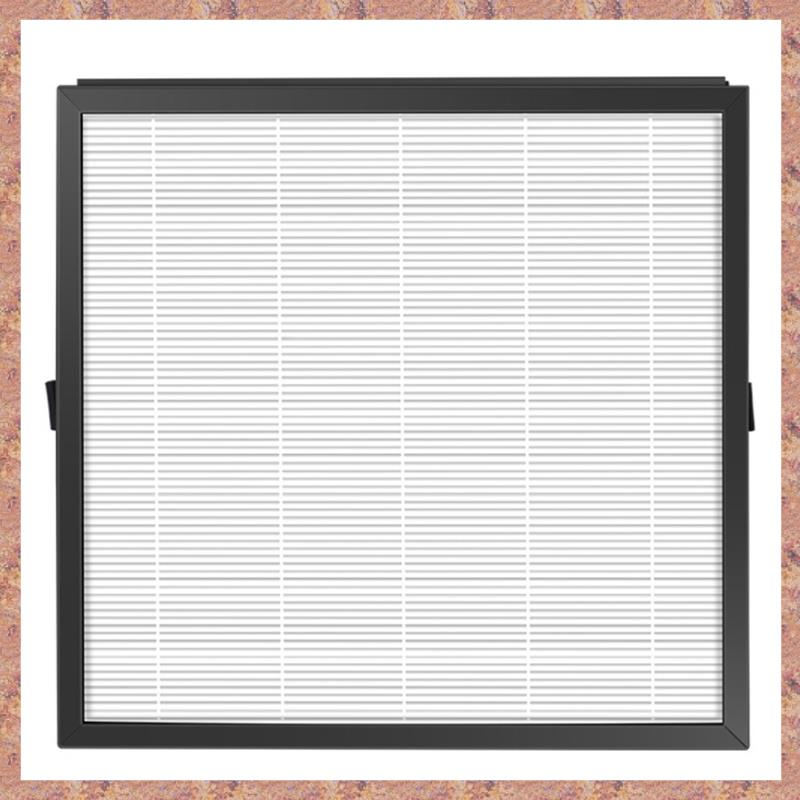 Bộ Lọc Khí Tươi a1 Tương Thích Với mjxfj-150-a1 (r f c) Cho xiaomi mijia air system a1