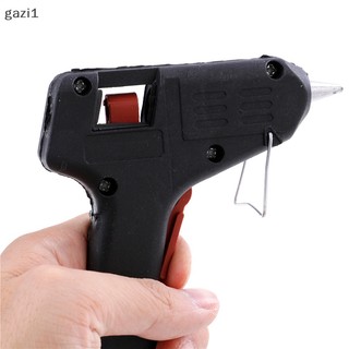 Súng Bắn Keo Nóng Chảy Bằng Điện Gzi1 20w Chuyên Dụng