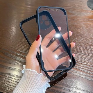 Ốp Điện Thoại Cho iphone 15 pro max 3600 15 pro max° Ốp Điện Thoại Silicon Mềm Bảo Vệ Toàn Diện Cho Iphone 14 pro max 13 12 11 pro max 6 6s 7 8 plus x xr xs max se 2020