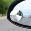 Gương Cầu Lồi Góc Rộng Nhìn Điểm Mù Cho Xe Hơi- GIOVA