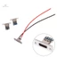 usb jack type-c 2pin 2p 4p Đầu Nối female Chống Nước Cổng Sạc usb type c