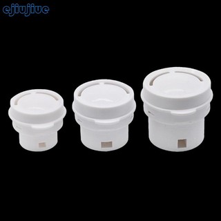Van Xả Khí Cho Nồi Cơm Điện An Toàn Tiện Dụng