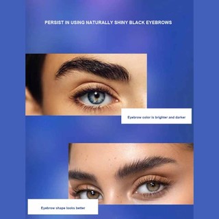 RapidLash Eyelash Growth Enhancer Serum&RapidBrow Eyebrow Enhancing Serum