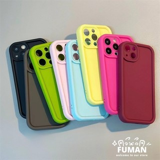Ốp Điện Thoại tpu Mềm Mặt Nhám Bảo Vệ camera Cho honor magic 5 4 3 pro play 6t 5t 3