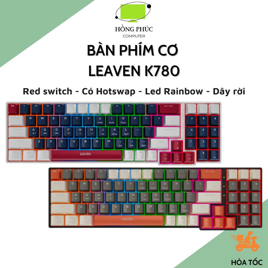 KKK★ Bồn cầu thông minh KOHLER K-77780X-0 cao cấp, chính hãng