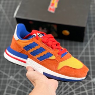 Adidas 2025 goku giá