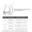 Dây thắt lưng ấm áp BORAGETE, Dây thắt lưng lưng dưới trị liệu Mugwort nóng, Bảo vệ eo tự sưởi ấm có độ đàn hồi cao