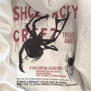 Áo Khoác hoodie áo khoác nữ zip hoodie phong cách Hàn Quốc