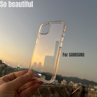 Ốp Điện Thoại Cho Samsung S24 S23 S22 S21 PLUS ULTRA A12 A55 A54 A34 A14 A35 A25 A05S A15 A13 A22 A23 A24 A32 A33 A42 A51 A52 A52S A53 A71 A72 A73