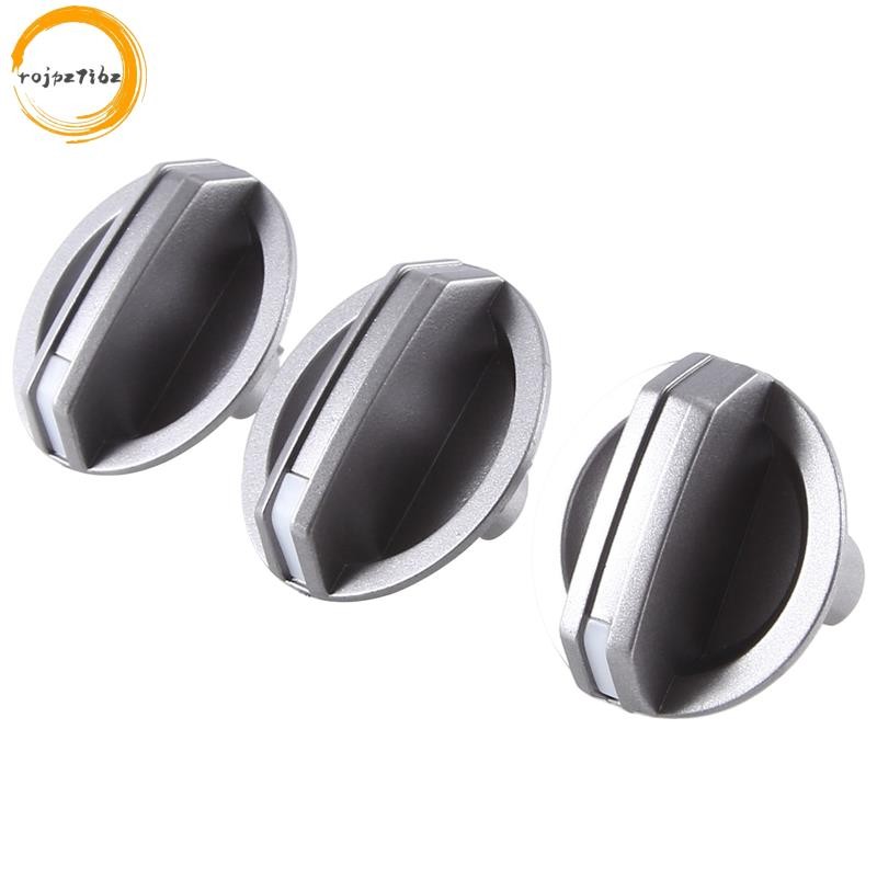 UR56-61-195C Núm Điều Khiển Nóng Điều Khiển Điều Hòa Không Khí Núm Công Tắc Cho Xe Ford Ranger Mazda BT50 1478644