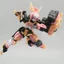 Mô Hình Lắp Ráp Nhân Vật fiftyseven 1 / 24 no.57 Trong Phim sakura