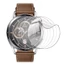 Dành Cho Huawei Watch GT 2e Phim Bảo Vệ Hydrogel Mềm Cho Huawei Watch GT3 GT 3 2 Pro SE 46mm 43mm 42mm Porsche Cyber Runner Porsche Cyber Runner Bảo Vệ Màn Hình