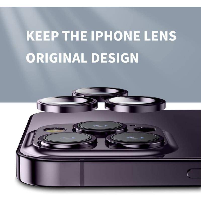 Dành Cho iPad Air 11 13 2024 Air6 Air 6 Air7 Air 7 2025 Điện Thoại Di Động Bảo Vệ Camera Cho iPad 10 10.9 inch Camera Ống Kính Bảo Vệ Cho iPad Air4 Air5 10.9 inch