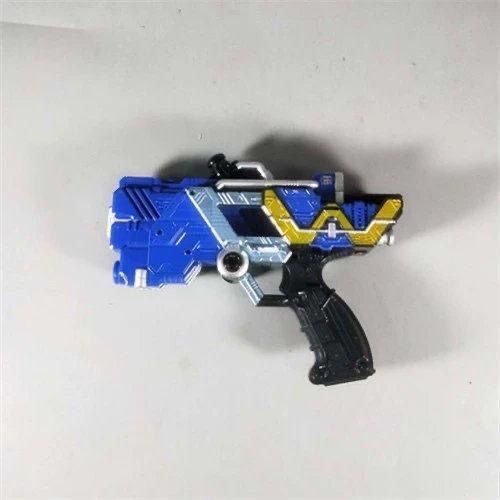 Kamen rider w Đai Chiến Binh Đầu Lâu Có Âm Thanh bgm Sync Phong Cách Nhật Bản