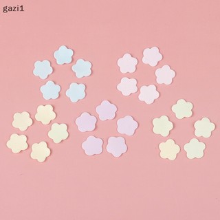Set 1 / 1000 Giấy Xà Phòng Rửa Tay Tiện Lợi