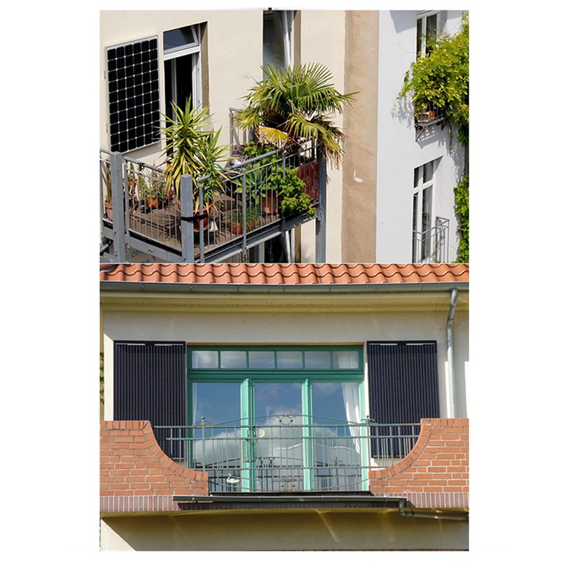 1 Bộ Đầu Nối PV Năng Lượng Mặt Trời 4000V 40A Cho Bảng Điều Khiển Hệ Thống PV Năng Lượng Mặt Trời Bộ Bảo Vệ Song Song LY01-Male
