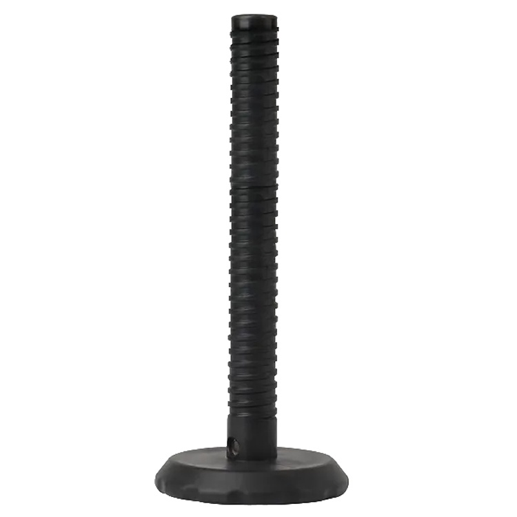Mô tả BG-Bộ Tạ Tay Đa Năng 30KG (5 in 1) Kết Hợp Tạ Đòn,Tạ Đơn,Tạ Ấm Điều Chỉnh Cao Cấp - 10