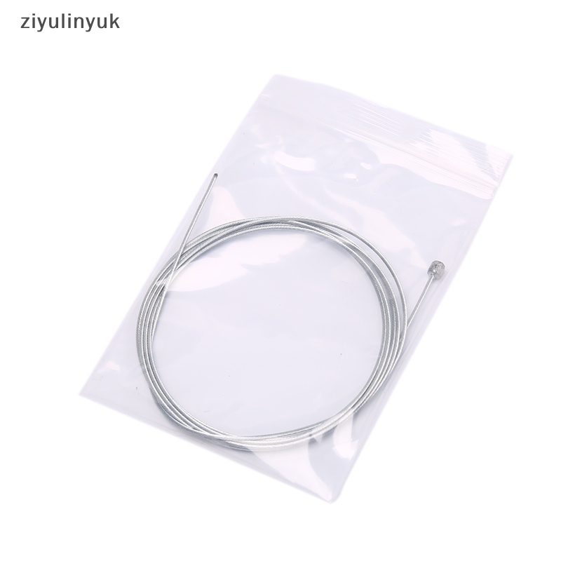 Dây Cáp Cùi Đề Xe Đạp Leo Núi ziyulinyuk Bằng Thép Không Gỉ