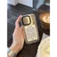 Ốp Điện Thoại Mềm Trong Suốt Chống Sốc In Chữ qyjs 14 Cho iphone 13 12 11 xs 12pro 13pro 11promax 14plus 15promax 15