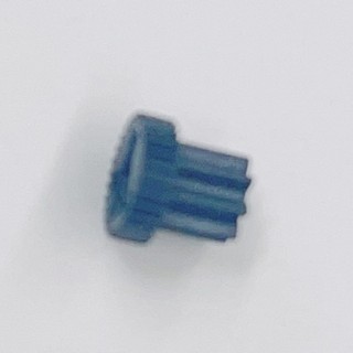 Mới cho Canon A4000 IS PC1730 Gear Lens Vulnerable Gear Assembly Bộ phận sửa chữa máy ảnh kỹ thuật số