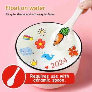 Set 12 Bút Lông Viết Bảng Thần Kì Dành Cho Các Bé