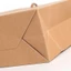 Túi Quà CPINCP, Phụ Kiện Tiệc Có Tay Cầm Túi Giấy Kraft, 10 Kích Cỡ Tiện Lợi Dọc Ngang Túi Xách Mua Sắm Trang Trí Nhà
