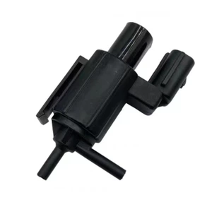 EDB * Van phát thải điện từ thông hơi hộp 96333470 96440655 Cho 25183354 25184710