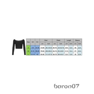 Phụ Nữ Crop Off-Shoulder Áo Ren Chắp Vá Áo Sơ Mi Tay Dài Áo Chui Đầu Cho Câu Lạc Bộ Dạo Phố Quần Áo Thẩm Mỹ