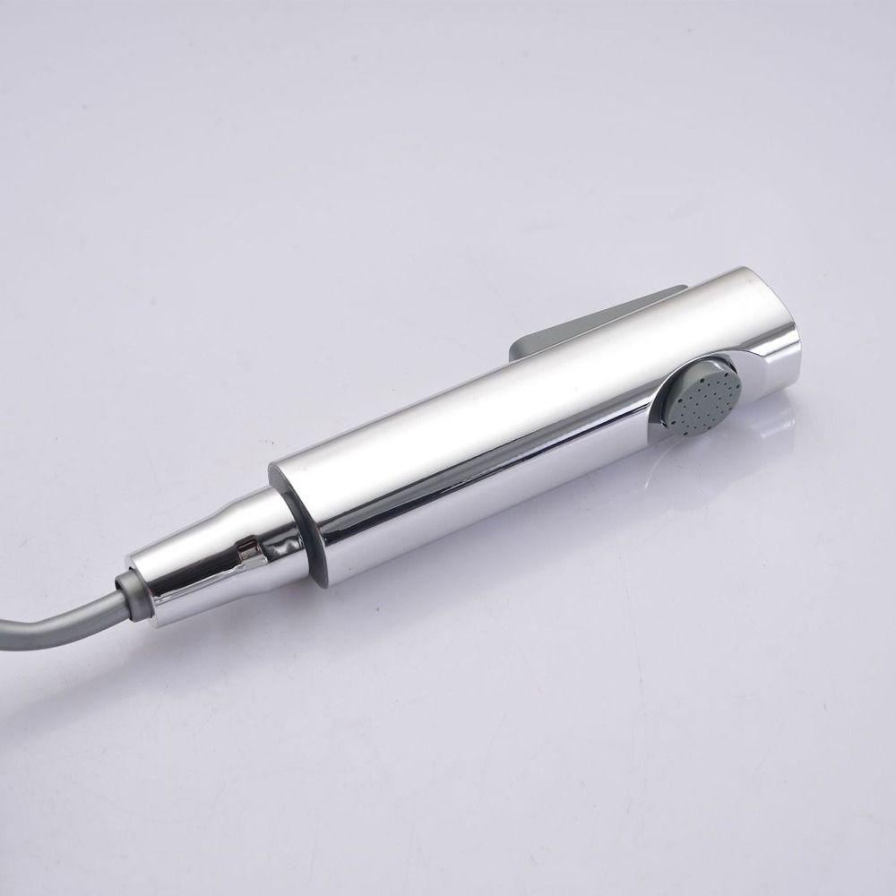 Vòi hoa sen SHUPUN Shattaff, Máy phun Bidet áp suất cao đa chức năng, Vòi cầm tay nước