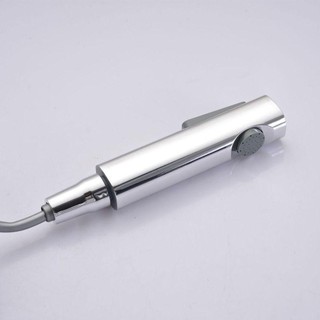 Máy phun Bidet HEARTHLY, Vòi hoa sen Shattaff áp suất cao đa chức năng, Vòi cầm tay