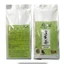 Lục trà lài Royal, olong royal, hồng trà đặc biệt royal tea 500g