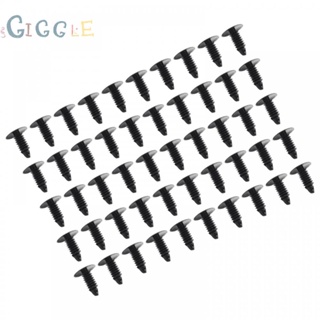 150X SNAP FASTENER Button Screw Studs Repair Tool Kit Marine Boat