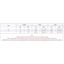 Pealike Lấp Lánh Kim Loại Kim Sa Lấp Lánh Cowl Cổ Chữ V Dây Xích Lưng Áo hai dây Cho Nữ Lễ Hội Hộp Đêm Trang Sức Xe Tăng