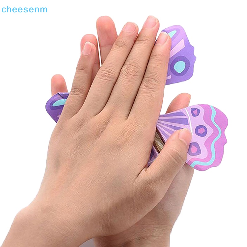 Cheenm 5 Chiếc Đồng Hồ Bay Bất Ngờ Hộp Nổ Trong Sách Dây Cao Su Dẫn Đầu Cổ Tích Quà Tặng Bất Ngờ VN