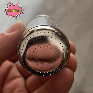 Pnpia Trà Lọc Inox Lá Trà Gia Vị Lọc Ấm Trà Lưới Mịn Lọc Cà Phê Teaware Boutique