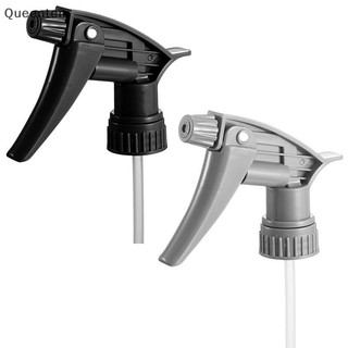 Queenten Có Thể Điều Chỉnh Kích Hoạt er Chịu Lực Axit Và Kiềm Để Tự Động Chi Tiết Làm Sạch Xe Sân Vườn Nhà QT