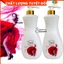 Sữa Tắm Nước Hoa Salome Queenlove 1000ml... .!a.