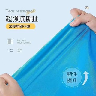 Áo Mưa Cho Người Lớn EVA Măng Tô Chống Nước Có sẵn cho nam và nữ Thích hợp để đạp xe và đi bộ đường dài