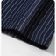 Quần boxer cotton Mỏng Thoáng Khí Thoải Mái Phong Cách Thể Thao Thời Trang Mùa Hè Cho Nam 5117