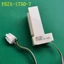 Bộ giảm chấn điện tủ lạnh cho TCL BCD-529WKGPZM [E] FBZA-1750-7 B1142.4-5 DC12V Bộ khuếch đại điện thay thế
