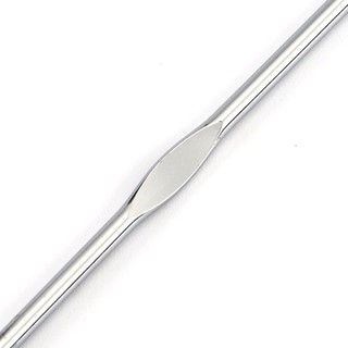 Kim Hai Đầu Dùng Nặn Mụn Làm Đẹp Loại Bỏ Mụn Đầu Đen / Mụn Trứng Cá a007