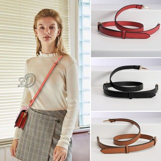 Phù Hợp Dây Đeo Túi Xách hermes kelly Bằng Da Màu Xám Nhám Tùy Chỉnh Tiện Dụng Cho Nữ