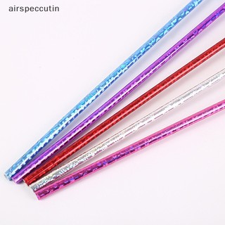 Airspecutin 1 Chiếc Ngôi Sao Năm Cánh Cây Đũa Phép Trẻ Em Cổ Tích Đũa Phép Bé Gái Quà Tặng Sinh Nhật Đồ Chơi EN