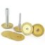 Lưỡi cưa DWEL, Đĩa cắt 40mm, Bánh mài mài mài bền